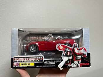 トランスフォーマー バイナルテック4体セット 楽天市場】バイナルテック トランスフォーマーの通販